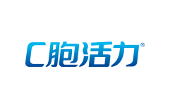吉林银河国际矿泉饮品有限公司